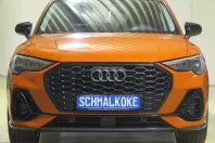 Audi Q3 din 2022 cu 44.000 km - oferta AUD236357 - foto 1