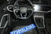 Audi Q3 din 2022 cu 44.000 km - oferta AUD236357 - foto 12