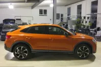 Audi Q3 din 2022 cu 44.000 km - oferta AUD236357 - foto 13