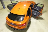 Audi Q3 din 2022 cu 44.000 km - oferta AUD236357 - foto 15