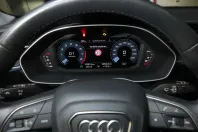 Audi Q3 din 2022 cu 44.000 km - oferta AUD236357 - foto 20