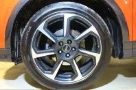 Audi Q3 din 2022 cu 44.000 km - oferta AUD236357 - foto 21