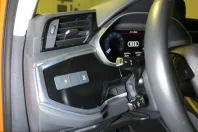Audi Q3 din 2022 cu 44.000 km - oferta AUD236357 - foto 23