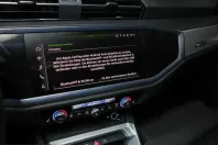 Audi Q3 din 2022 cu 44.000 km - oferta AUD236357 - foto 27