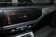 Audi Q3 din 2022 cu 44.000 km - oferta AUD236357 - foto 29
