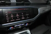Audi Q3 din 2022 cu 44.000 km - oferta AUD236357 - foto 30
