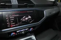 Audi Q3 din 2022 cu 44.000 km - oferta AUD236357 - foto 31