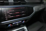 Audi Q3 din 2022 cu 44.000 km - oferta AUD236357 - foto 32