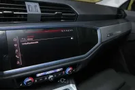 Audi Q3 din 2022 cu 44.000 km - oferta AUD236357 - foto 33