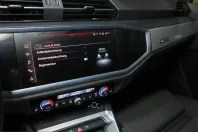 Audi Q3 din 2022 cu 44.000 km - oferta AUD236357 - foto 34