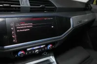 Audi Q3 din 2022 cu 44.000 km - oferta AUD236357 - foto 35