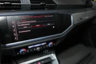 Audi Q3 din 2022 cu 44.000 km - oferta AUD236357 - foto 36