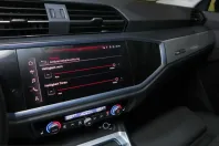 Audi Q3 din 2022 cu 44.000 km - oferta AUD236357 - foto 37