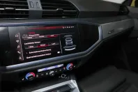 Audi Q3 din 2022 cu 44.000 km - oferta AUD236357 - foto 38