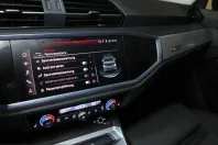 Audi Q3 din 2022 cu 44.000 km - oferta AUD236357 - foto 40