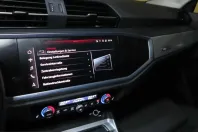 Audi Q3 din 2022 cu 44.000 km - oferta AUD236357 - foto 41