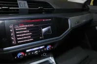 Audi Q3 din 2022 cu 44.000 km - oferta AUD236357 - foto 42