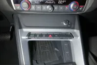 Audi Q3 din 2022 cu 44.000 km - oferta AUD236357 - foto 45