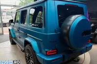 Mercedes-Benz G 63 AMG (Clasa G) din 2026 cu 51 km - oferta MER236358 - foto 7