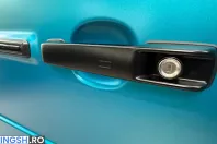 Mercedes-Benz G 63 AMG (Clasa G) din 2026 cu 51 km - oferta MER236358 - foto 10