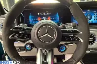 Mercedes-Benz G 63 AMG (Clasa G) din 2026 cu 51 km - oferta MER236358 - foto 16