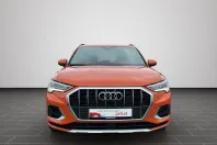 Audi Q3 din 2023 cu 39.000 km - oferta AUD236359 - foto 1