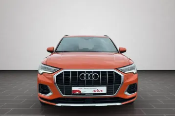 Audi Q3 din 2023 - oferta AUD236359