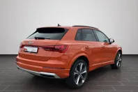 Audi Q3 din 2023 cu 39.000 km - oferta AUD236359 - foto 2
