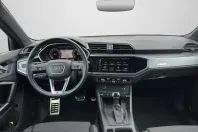 Audi Q3 din 2023 cu 39.000 km - oferta AUD236359 - foto 3