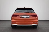 Audi Q3 din 2023 cu 39.000 km - oferta AUD236359 - foto 4