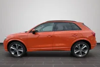 Audi Q3 din 2023 cu 39.000 km - oferta AUD236359 - foto 5
