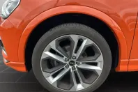 Audi Q3 din 2023 cu 39.000 km - oferta AUD236359 - foto 6