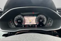 Audi Q3 din 2023 cu 39.000 km - oferta AUD236359 - foto 8