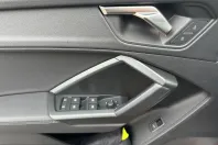 Audi Q3 din 2023 cu 39.000 km - oferta AUD236359 - foto 11
