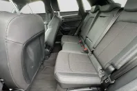 Audi Q3 din 2023 cu 39.000 km - oferta AUD236359 - foto 12