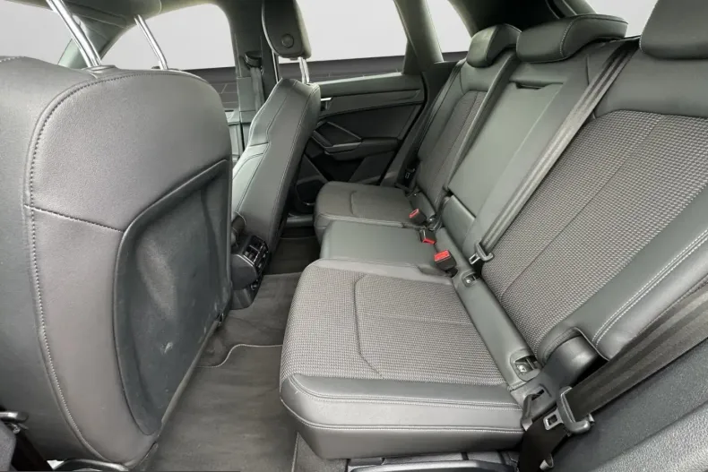 Audi Q3 din 2023 cu 39.000 km - oferta AUD236359 - foto 12