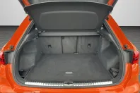 Audi Q3 din 2023 cu 39.000 km - oferta AUD236359 - foto 13
