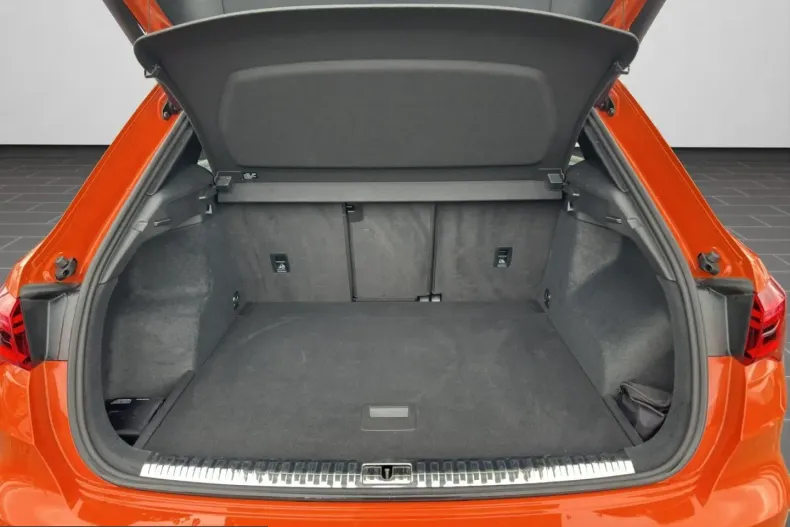 Audi Q3 din 2023 cu 39.000 km - oferta AUD236359 - foto 13