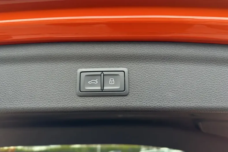 Audi Q3 din 2023 cu 39.000 km - oferta AUD236359 - foto 14