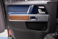 Mercedes-Benz G 500 (Clasa G) din 2021 cu 69.900 km - oferta MER236361 - foto 13