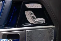 Mercedes-Benz G 500 (Clasa G) din 2021 cu 69.900 km - oferta MER236361 - foto 14