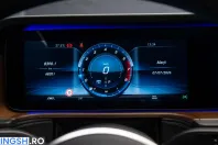 Mercedes-Benz G 500 (Clasa G) din 2021 cu 69.900 km - oferta MER236361 - foto 23