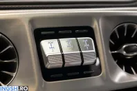 Mercedes-Benz G 500 (Clasa G) din 2021 cu 69.900 km - oferta MER236361 - foto 27