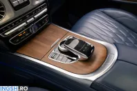 Mercedes-Benz G 500 (Clasa G) din 2021 cu 69.900 km - oferta MER236361 - foto 28