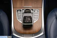 Mercedes-Benz G 500 (Clasa G) din 2021 cu 69.900 km - oferta MER236361 - foto 29