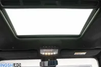 Mercedes-Benz G 500 (Clasa G) din 2021 cu 69.900 km - oferta MER236361 - foto 30