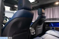Mercedes-Benz G 500 (Clasa G) din 2021 cu 69.900 km - oferta MER236361 - foto 36