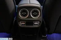 Mercedes-Benz G 500 (Clasa G) din 2021 cu 69.900 km - oferta MER236361 - foto 37