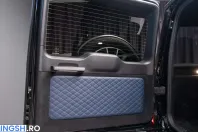 Mercedes-Benz G 500 (Clasa G) din 2021 cu 69.900 km - oferta MER236361 - foto 40