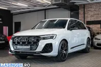 Audi Q7 din 2024 cu 42.150 km - oferta AUD236362 - foto 1